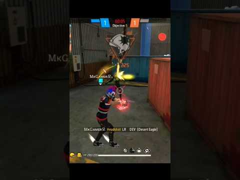 1vs1 Clutch wait for end Free Fire New Tranding video #shorts @mkbhd #freefire #youtubeshorts .!!.
