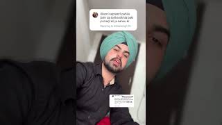 #trending #follow #sardaar #youtubeshorts #punjabisong #punjabimusic #trendingshorts #jattlife #love