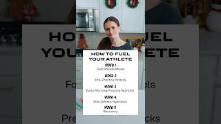 Parent series video 2
