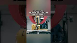 Software developers using advanced AI #computerprogrammer #softwareengineer