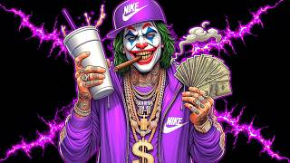 Freestyle Beat - "MY FLOW GO CRAZY" | Free Type Beat 2026 | Rap Trap Beat Instrumental