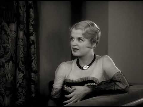 DRACULA (1931) - The John Williams Symphonic Edition: Part 6
