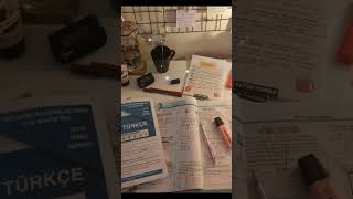 self study for Mdcat css #vibes @NandLalNandLalRabari