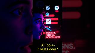 3 AI Tools That Feel ILLEGAL To Use in 2025