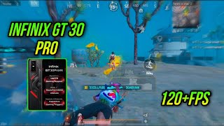 infinix Gt 30 pro 5g Bgmi Test,infinix Gt 30 pro pubg Test graphics, infinix Gt 30 pro review P - 7