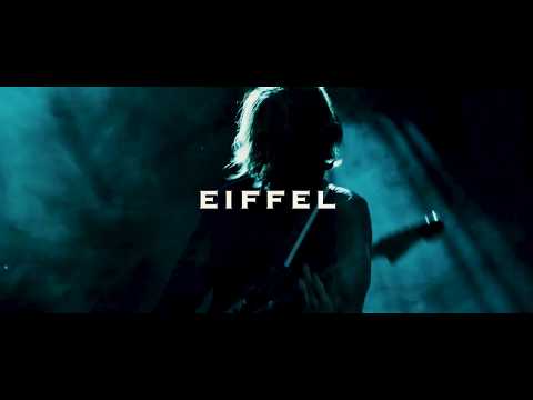 EIFFEL - Extrait LIVE - MIRAGINE