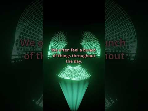 Shorts Checkpoint #6 #shorts