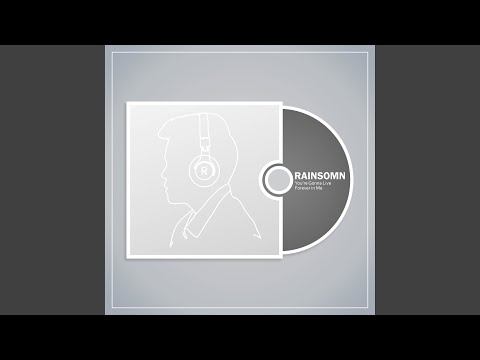 You're Gonna Live Forever in Me