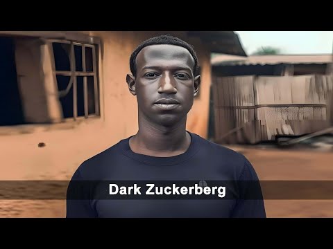 10 Minutes of Random Memes #58