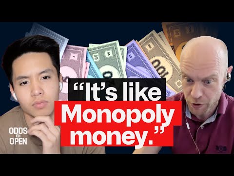Why “Skin in the Game” Can Be Dangerous for Traders - Andreas Clenow