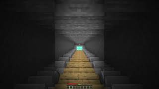登ってる？降ってる？ /Up or Down?"#minecraft #dozle #ドズル社  #shorts