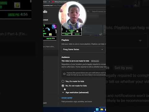 How To FIX Your Comments Are Disabled