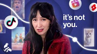 What the actual science says about "brain rot"