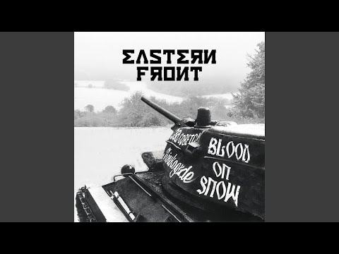 Dvenadtzat Kilometrov Ot Moskvy