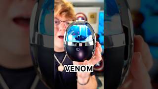 I Bought a VENOM SPEAKER…
