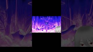 iamatomic  #phvtuber #vtuberjp #envtuber #virtualyoutuber #vtuber #anime #eminenceinshadow