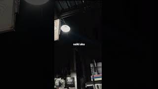 (template capcut:r.fkixys)#liriklagu #overlaylyric #templatecapcut  #storywakekinian #storywa #fyp