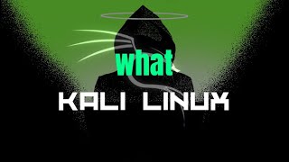 What is Kali Linux | The Ultimate Ethical Hacking OS