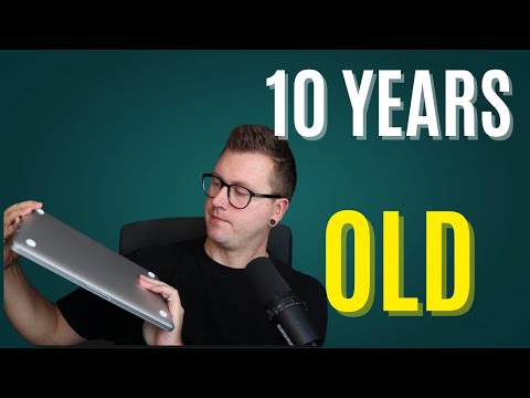 💻 Deploying to Google Cloud on a 10-Year-Old Laptop | No Expensive Hardware Needed!