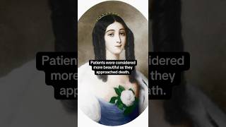 Count on the Victorians to have interesting taste. #history #art