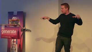 Wes Bos - Whats new in JavaScript?