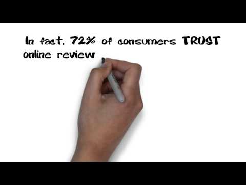 Emergency Reputation Management West Palm Beach Fl - Customer Reviews (561) 855-1378