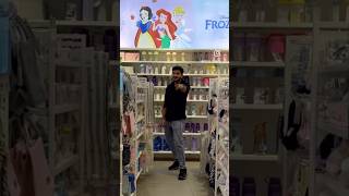 Birthday special #trending #couple #birthdaycelebration #husbandwife #love #instagram #reelideas