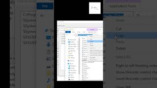 How to Set Up JDK for Java Compiler in CMD on Windows | Step-by-Step #coding #programming #java