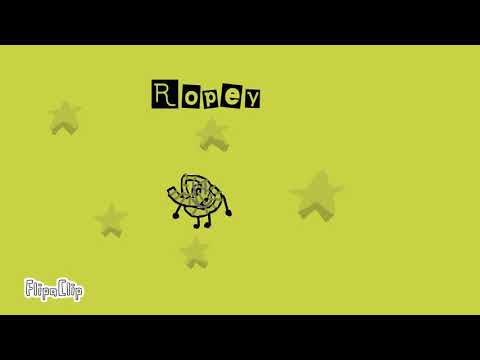 Done MEOS intro