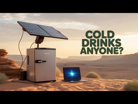 The FUTURE of Technology (Mind-Blowing Innovations)