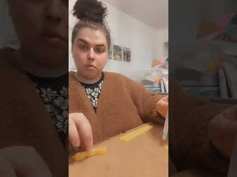 Fondant Bow Easy