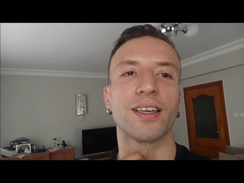 Day 8 - Done with the Video Ideation - from $1K/mo to $50K/mo as a Web Dev