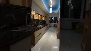 #tiledesign #kitchen #tilework #interiordesign #spcflooring #spcflooring Reach us out ☎️