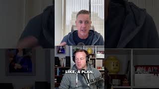 Why Lawyers Don’t Trust “Black Box” AI