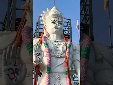 Jai sri ram 📿❤️🙏 #ayyappaswamy #shorts #ytshorts