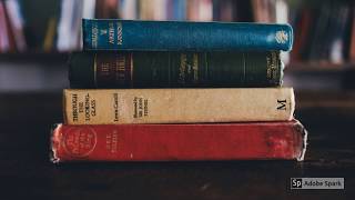 How to write a research paper (in history)