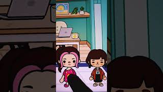 #comedy #funny #prank #meme #challenge #toca #funnyvideos #tocalifeworld #tocaboca #tocafunny