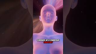 Is consciousness in the universe Evidence of a creator? #god #evidence #godexistence #godexists