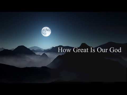 10 hours NON STOP christian praise and WORSHIP SONGS with LYRICS | Top 100 Praise And Worship Songs
