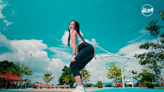 DJ DERMAGA BIRU - Jedag Jedug Full Bass (DJ ACAN Rimex)