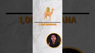 interview puzzle #question #short #google #amazon