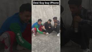 iPhone funny video😂 #shorts