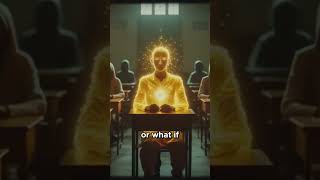 Why Deep Thinking Makes People Uncomfortable #deepthinking #existentialism #intellectualsolitude