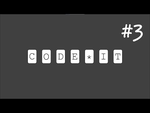 Уроки Java с 0 до первой работы. #3 Работа с числами