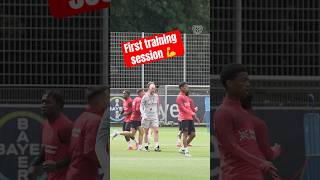 How Erik ten Hag coaches 🧠