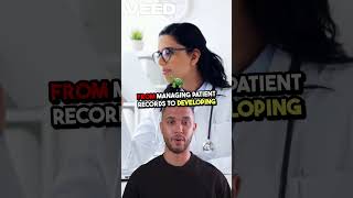 Coding's Hidden Influence: How Programming Shapes Your Daily Life 💻🌐