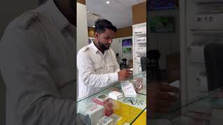 Iphone 17promax #unboxing #iphoneunboxing #techunboxing #techalert #top5tech #unboxingvideos #tech