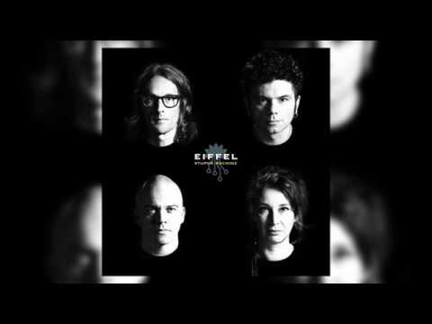 EIFFEL - "Terminus" (Official Audio)