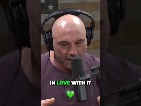 🌟 Navigating the Creative Rapids: Robert Downey Jr. on Passion, Discipline, and the Art of Flow 🚣‍♂️