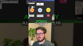 Voice Agent Automation  Book Appointments & Send Emails!